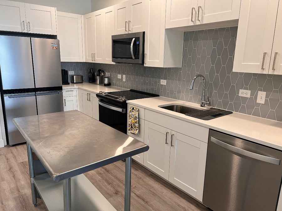Furnished Finder property 805253_1 photo 7