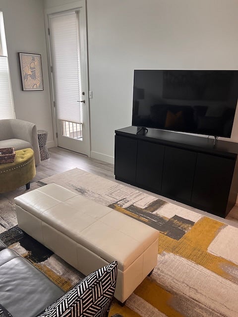 Furnished Finder property 805253_1 photo 5
