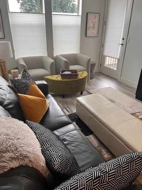 Furnished Finder property 805253_1 photo 3