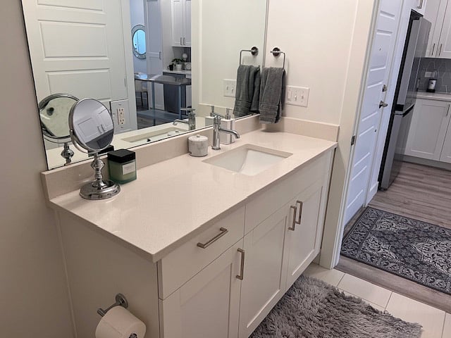 Furnished Finder property 805253_1 photo 15