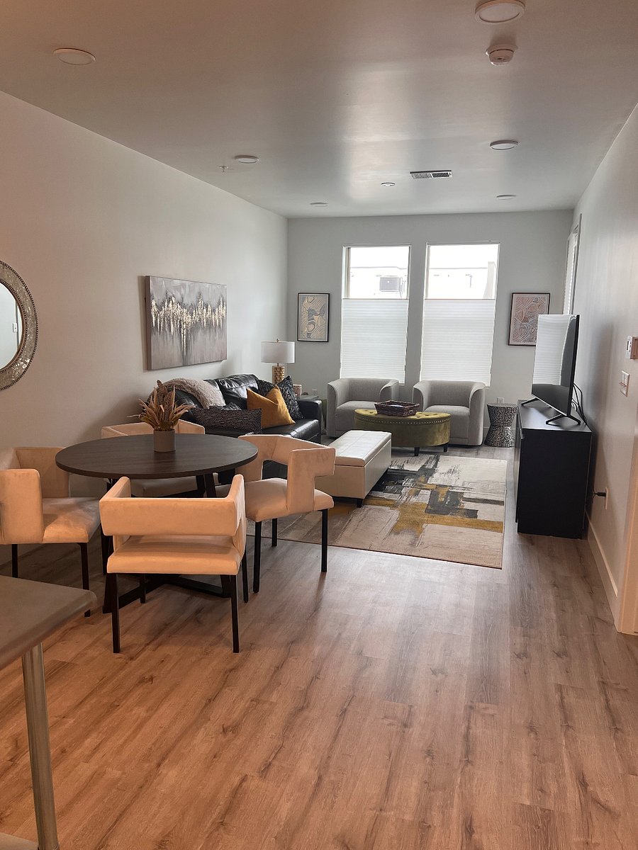 Furnished Finder property 805253_1 photo 4