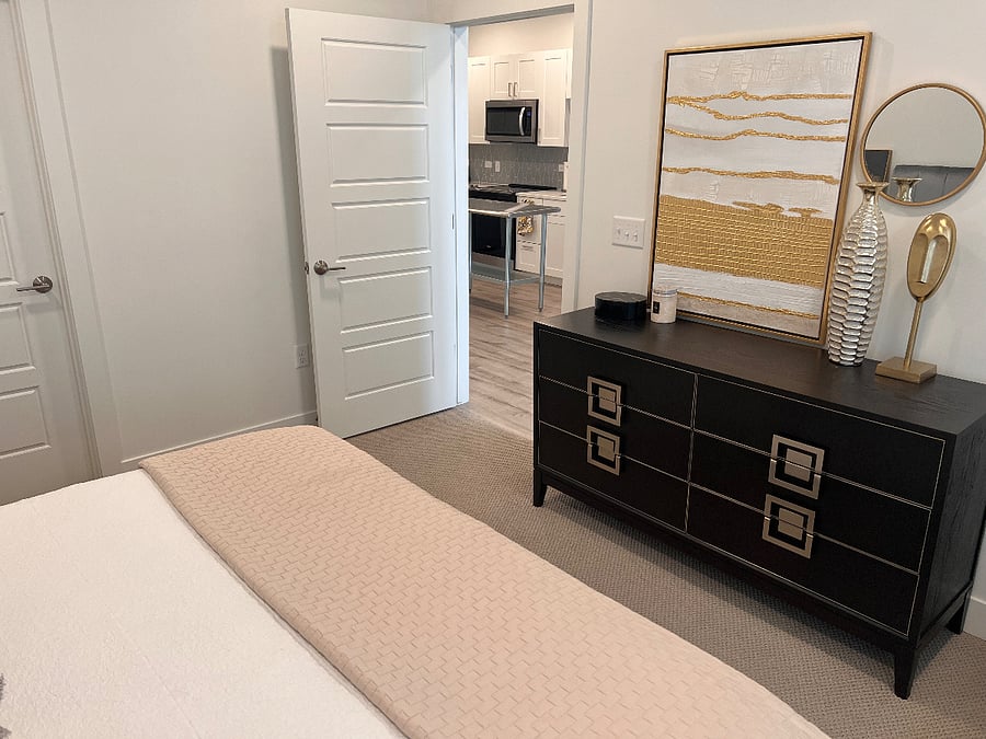 Furnished Finder property 805253_1 photo 10