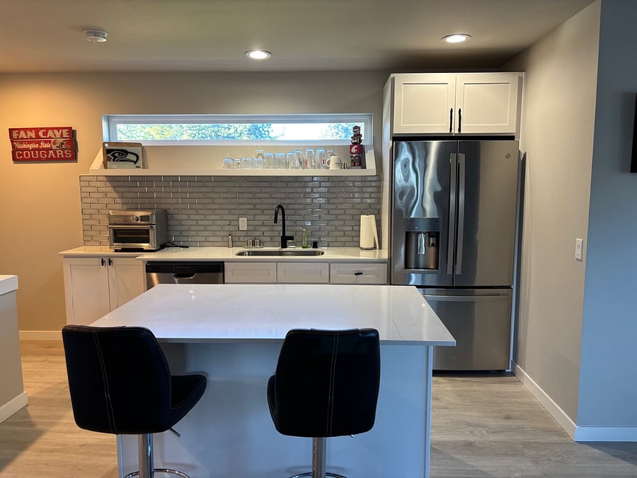 Furnished Finder property 805254_1 photo 3
