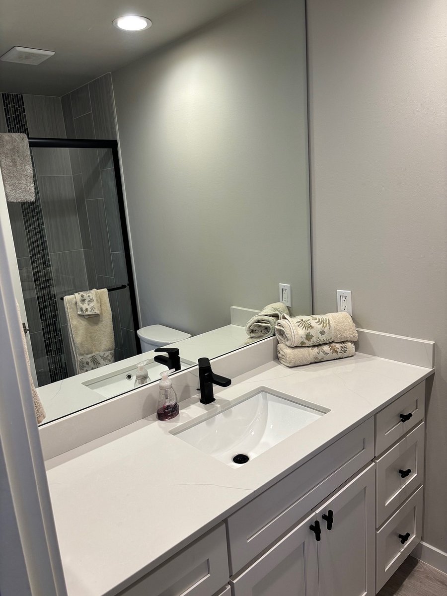 Furnished Finder property 805254_1 photo 4