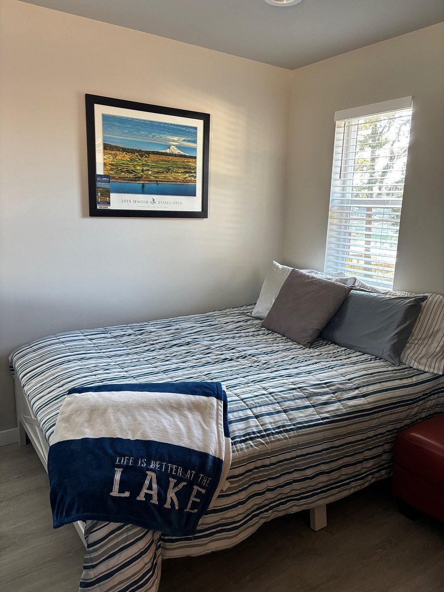 Furnished Finder property 805254_1 photo 5