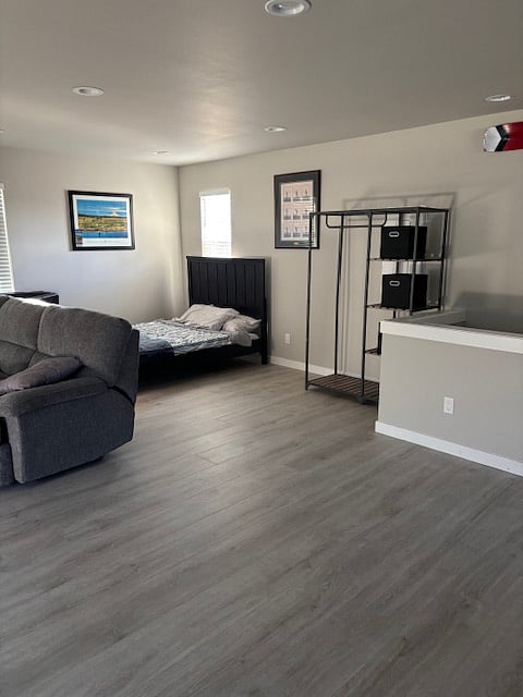 Furnished Finder property 805254_1 photo 7