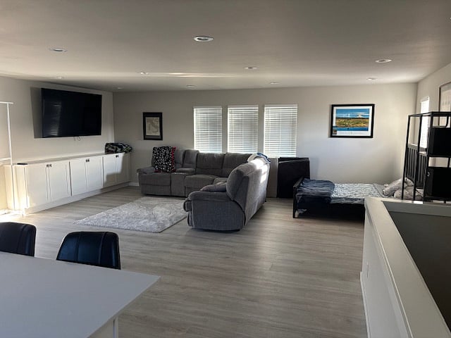 Furnished Finder property 805254_1 photo 8