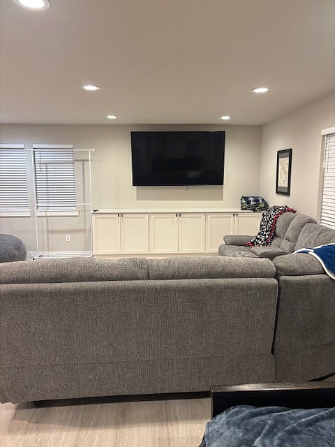 Furnished Finder property 805254_1 photo 9