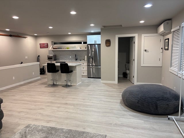 Furnished Finder property 805254_1 photo 11