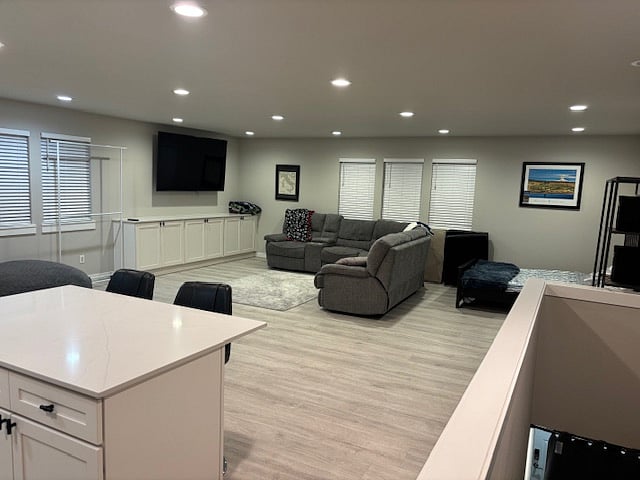 Furnished Finder property 805254_1 photo 12