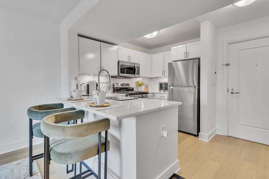 Furnished Finder property 805259_1 photo 3