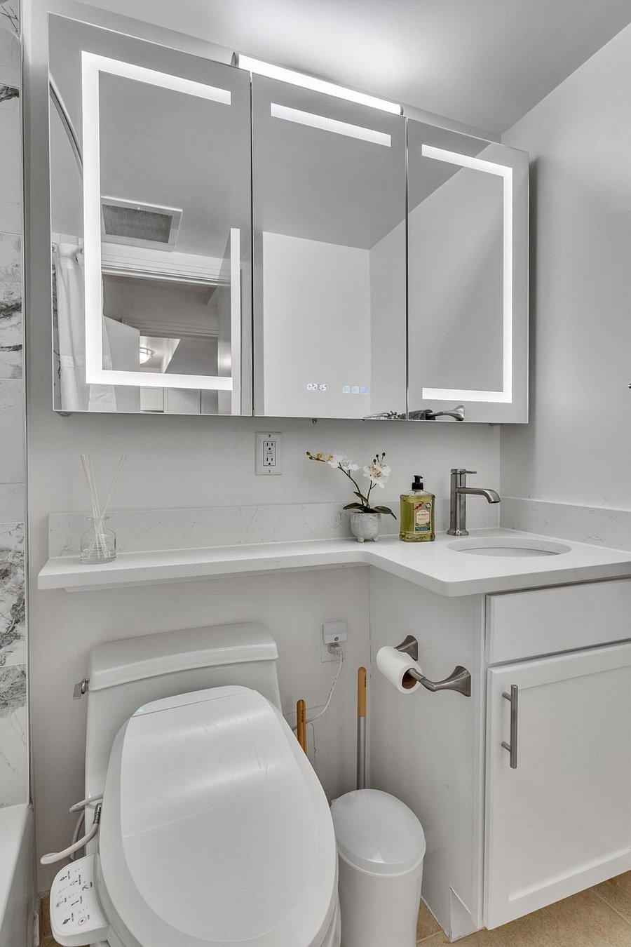 Furnished Finder property 805259_1 photo 7