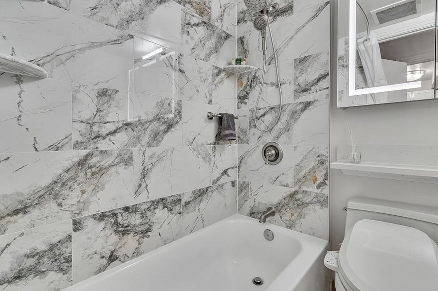 Furnished Finder property 805259_1 photo 8