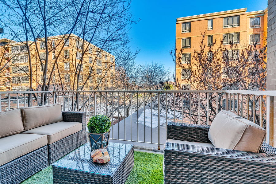 Furnished Finder property 805259_1 photo 10