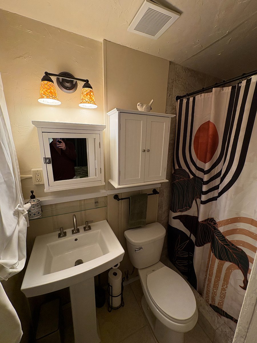 Furnished Finder property 805261_1 photo 6