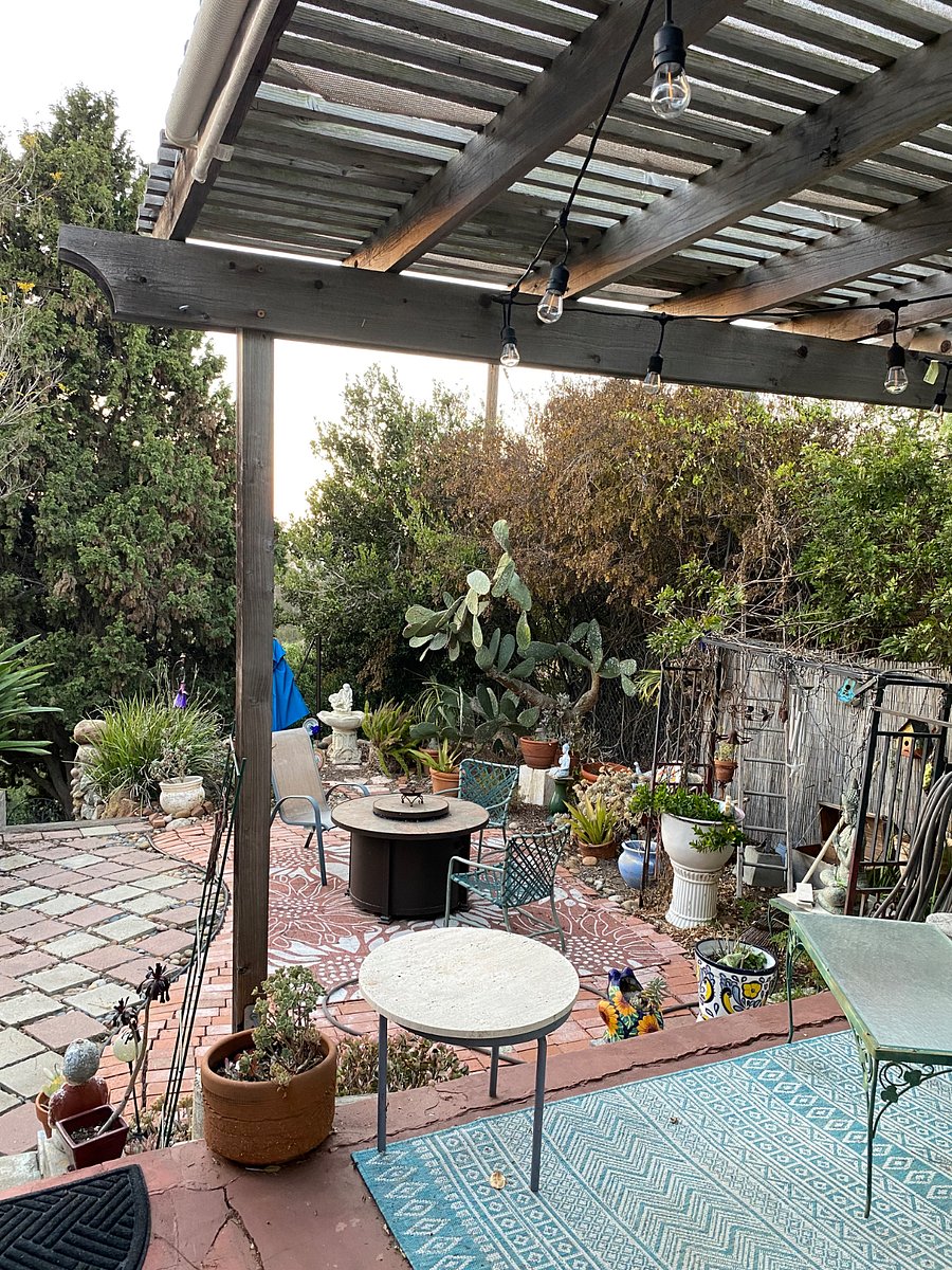 Furnished Finder property 805261_1 photo 10