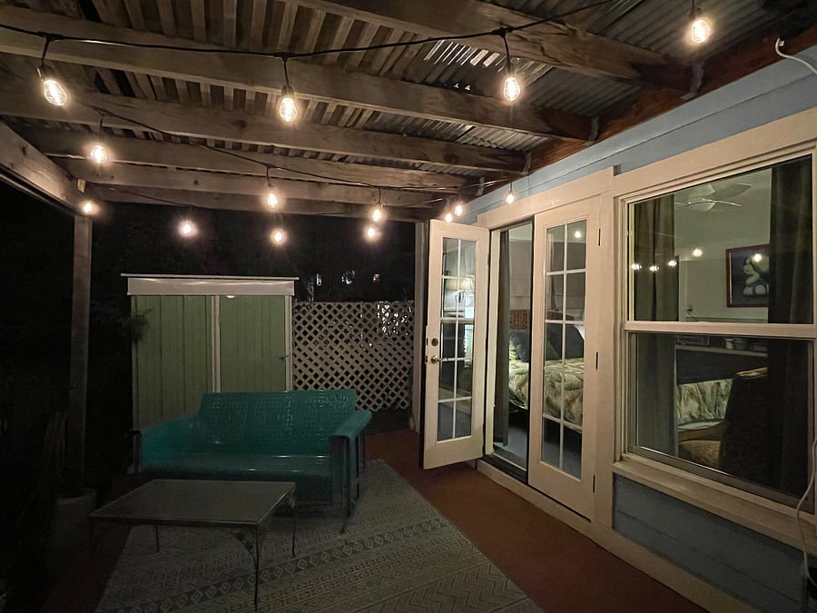 Furnished Finder property 805261_1 photo 11