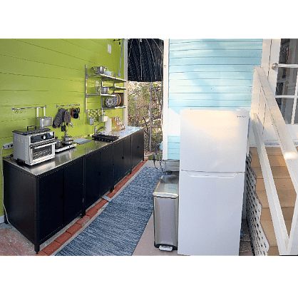 Furnished Finder property 805261_1 photo 12