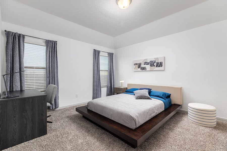 Furnished Finder property 805263_1 photo 17
