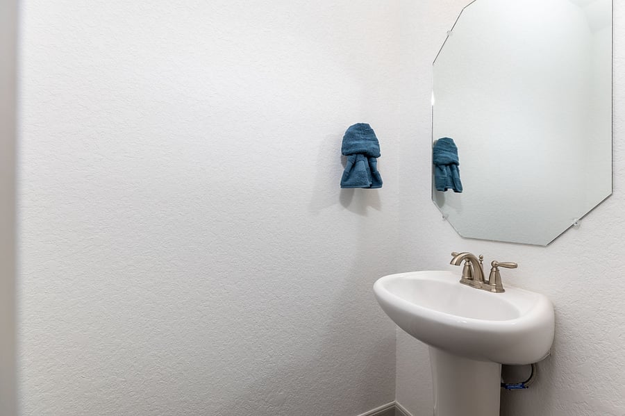 Furnished Finder property 805263_1 photo 14
