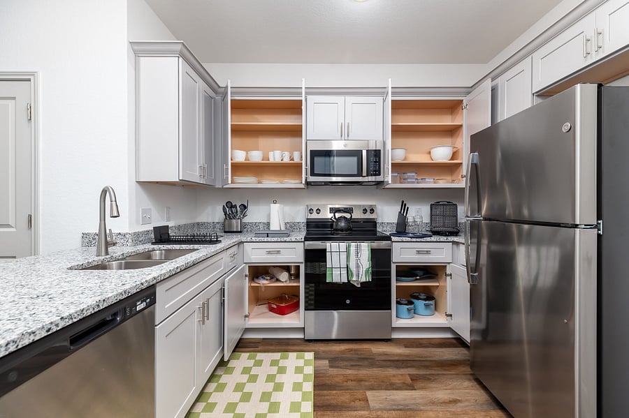 Furnished Finder property 805263_1 photo 9