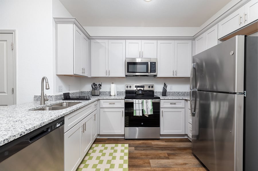 Furnished Finder property 805263_1 photo 10