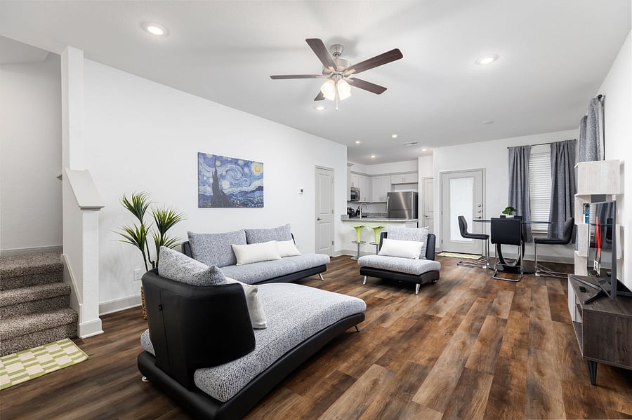 Furnished Finder property 805263_1 photo 4