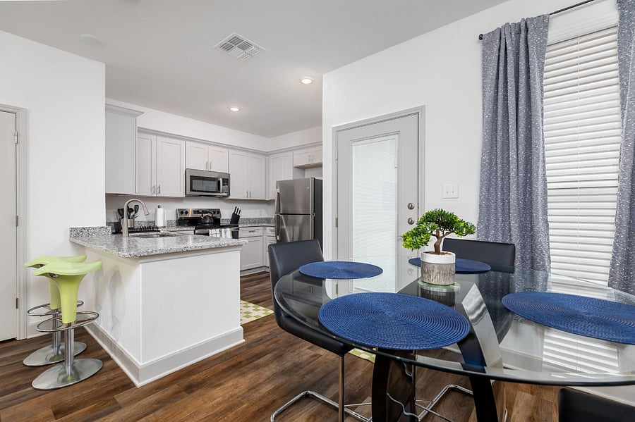 Furnished Finder property 805263_1 photo 13