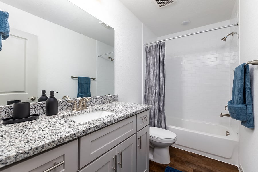 Furnished Finder property 805263_1 photo 23