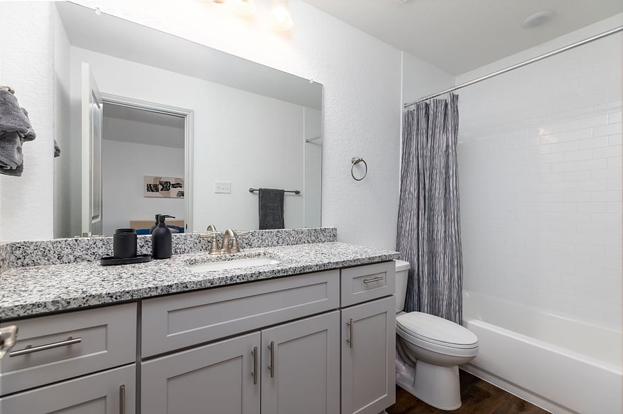 Furnished Finder property 805263_1 photo 19