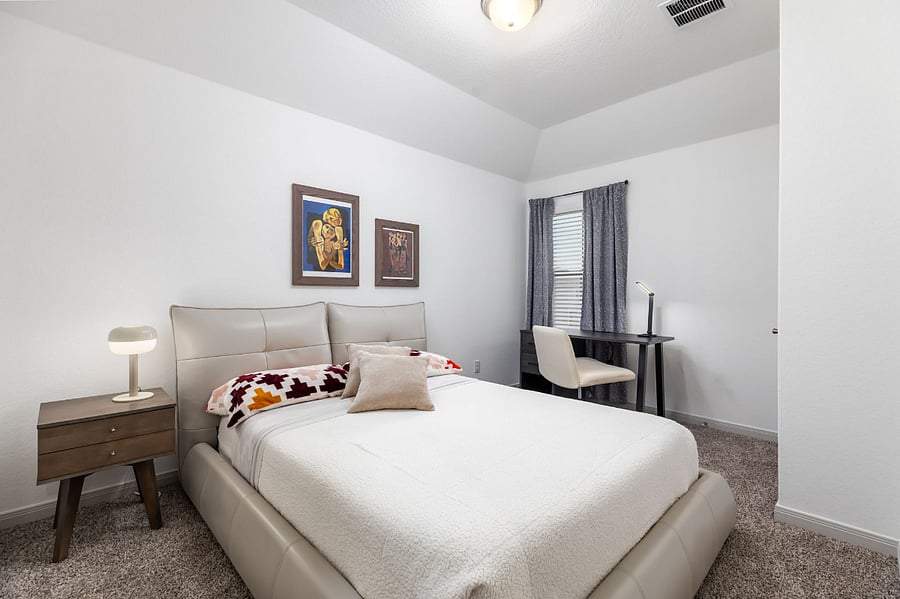 Furnished Finder property 805263_1 photo 22