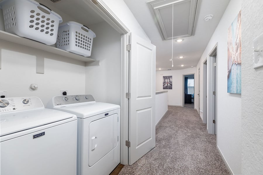 Furnished Finder property 805263_1 photo 16