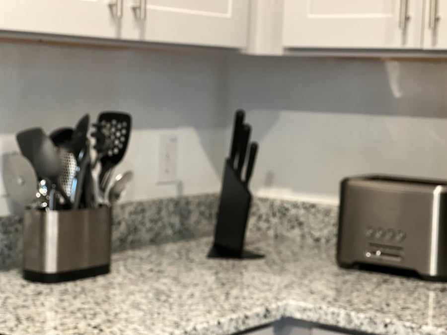 Furnished Finder property 805263_1 photo 11