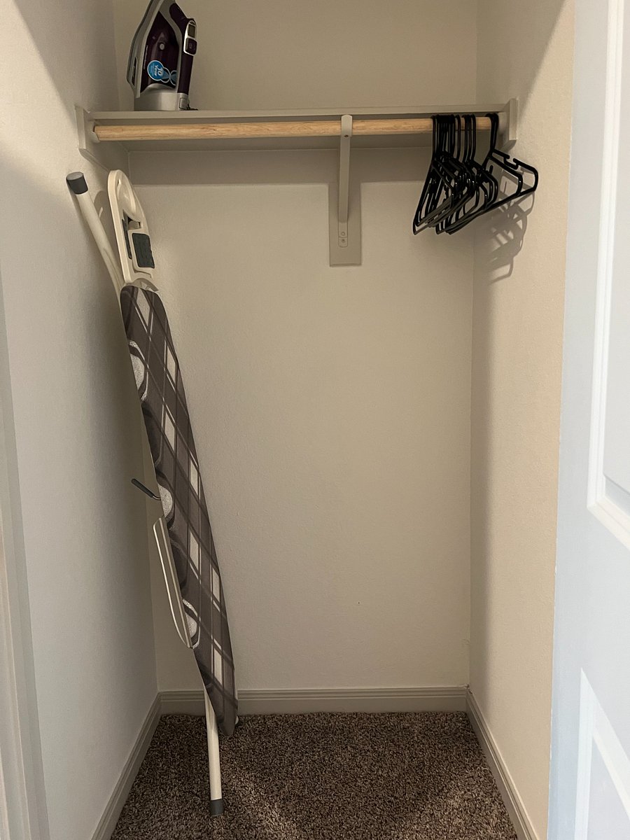 Furnished Finder property 805263_1 photo 21