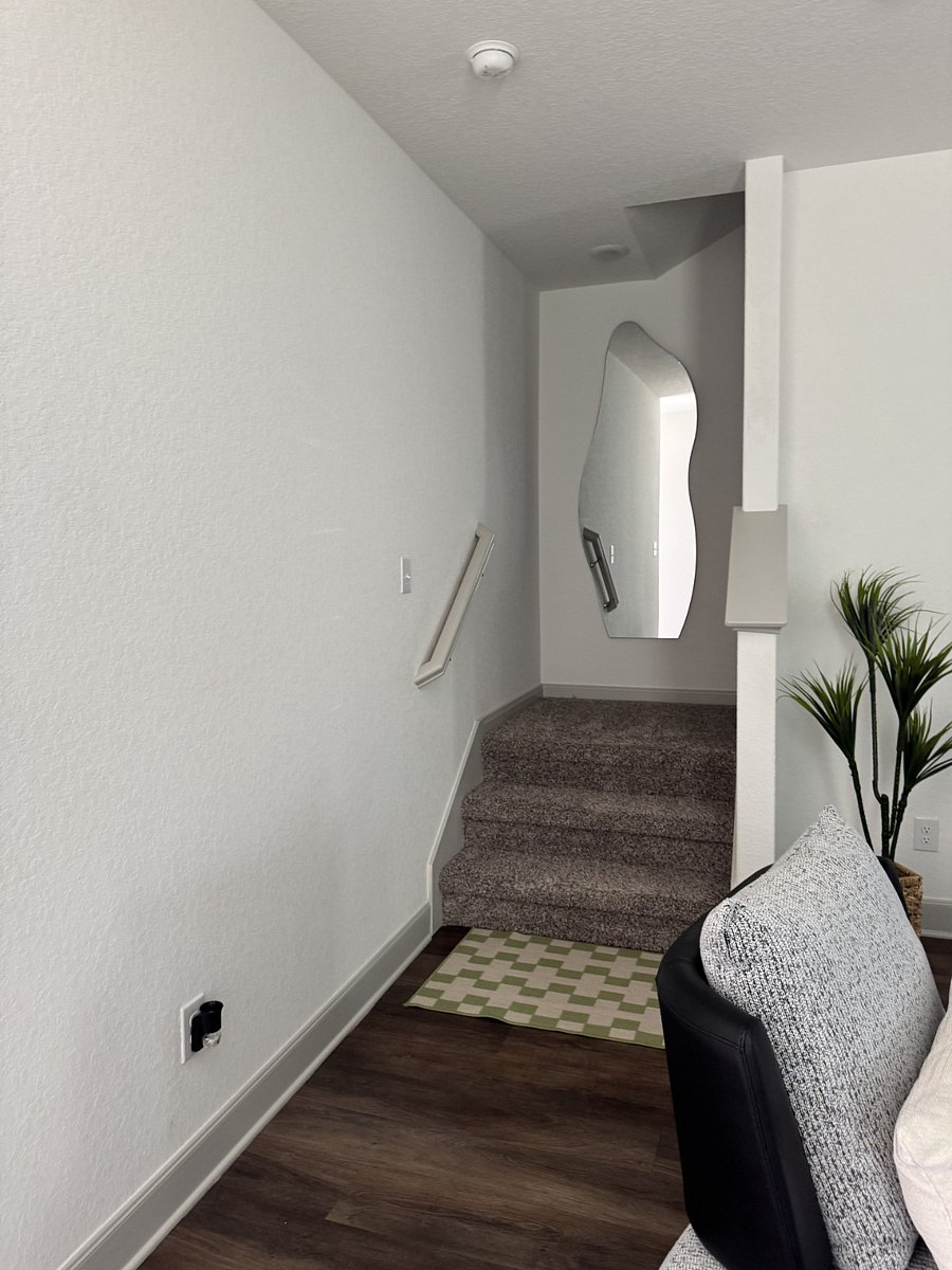 Furnished Finder property 805263_1 photo 15