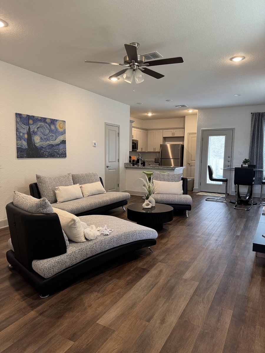 Furnished Finder property 805263_1 photo 5