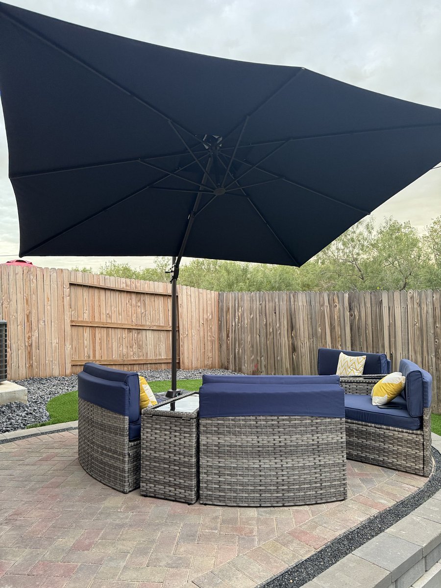 Furnished Finder property 805263_1 photo 28