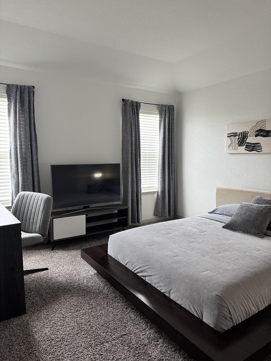 Furnished Finder property 805263_1 photo 18