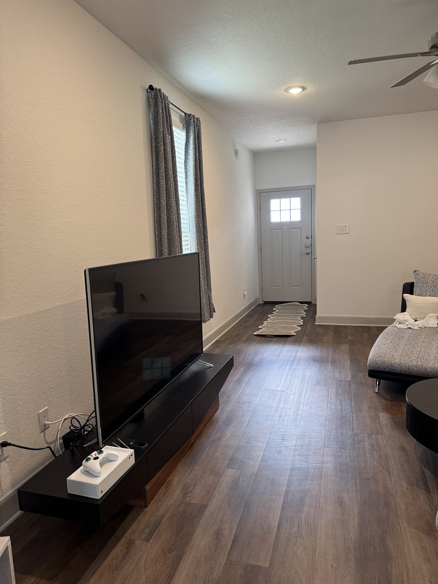 Furnished Finder property 805263_1 photo 7