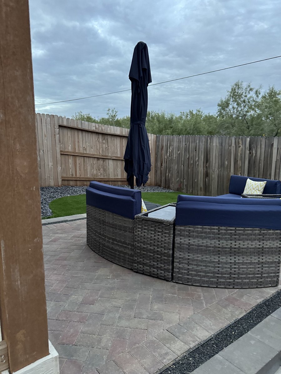 Furnished Finder property 805263_1 photo 31