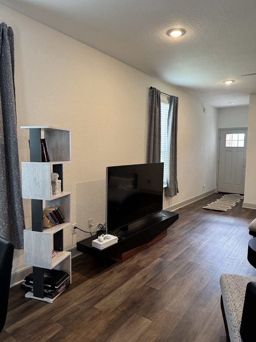 Furnished Finder property 805263_1 photo 32