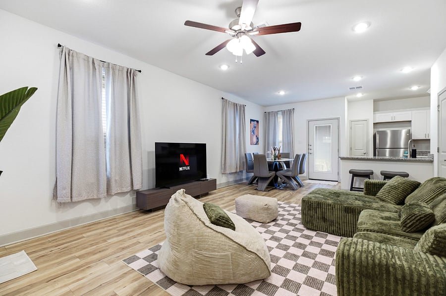 Furnished Finder property 805263_2 photo 6