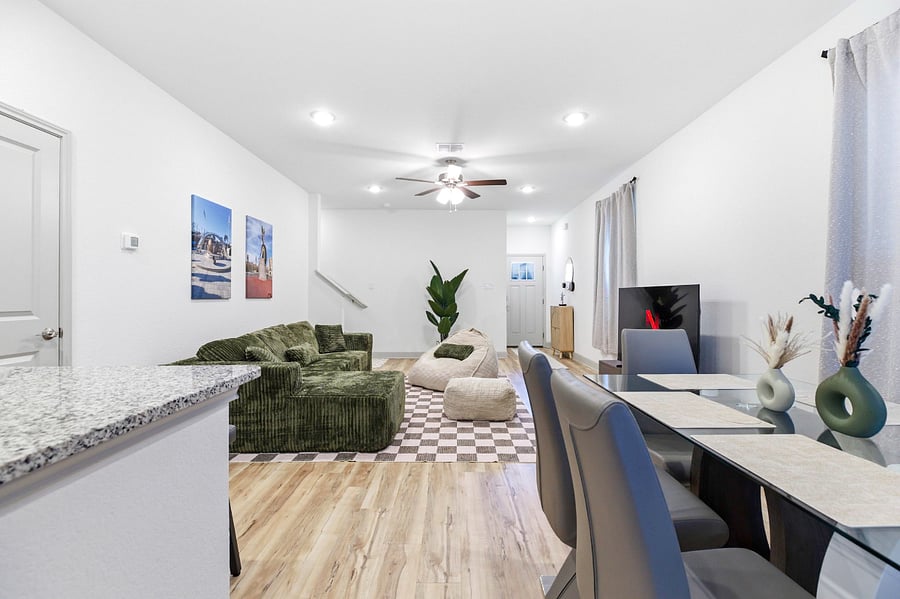 Furnished Finder property 805263_2 photo 9