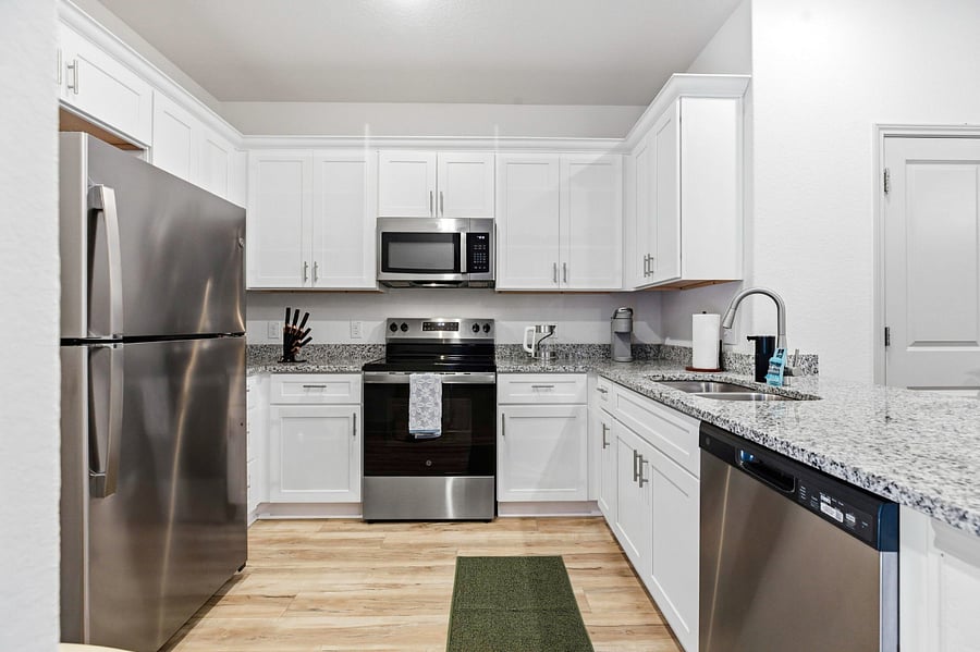 Furnished Finder property 805263_2 photo 12