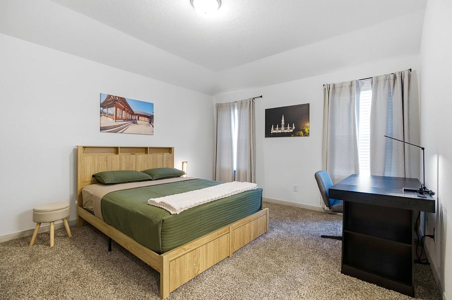 Furnished Finder property 805263_2 photo 14