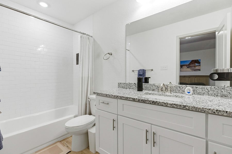 Furnished Finder property 805263_2 photo 15