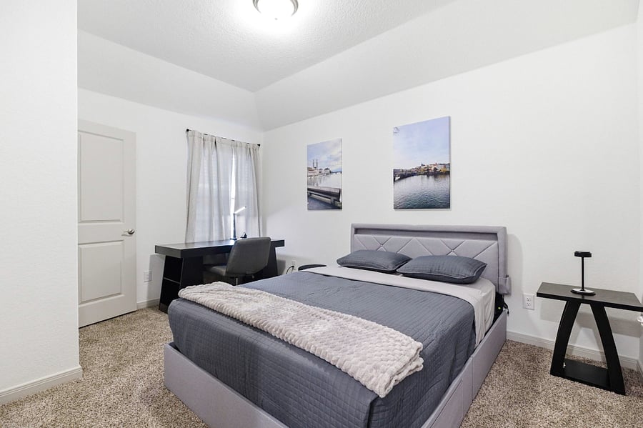 Furnished Finder property 805263_2 photo 16