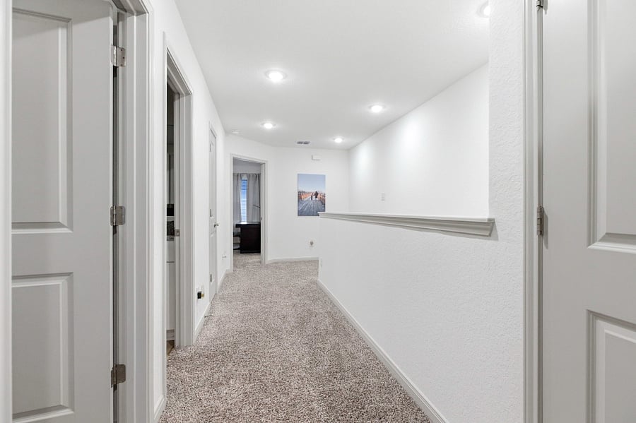 Furnished Finder property 805263_2 photo 19