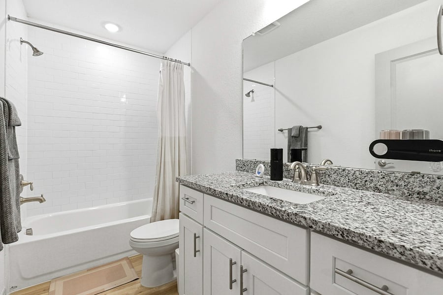 Furnished Finder property 805263_2 photo 21