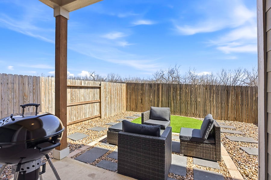 Furnished Finder property 805263_2 photo 23